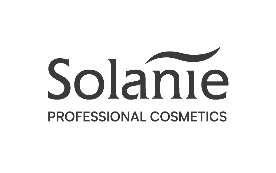 Solanie Logo 2023 outline RGB