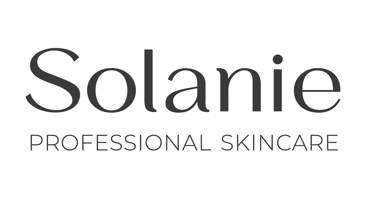 Solanie_2026_valasztott