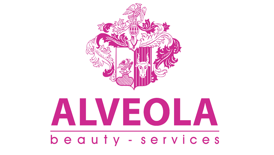 alveola-color-01
