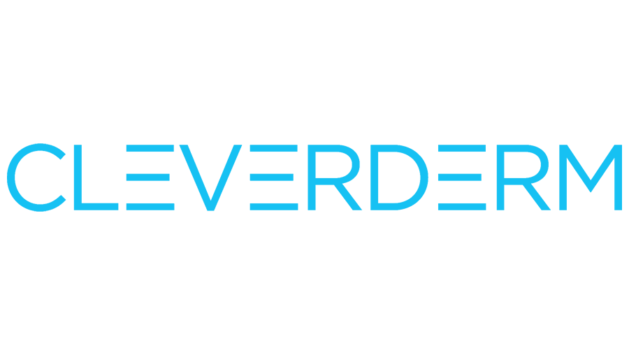 cleverderm-color