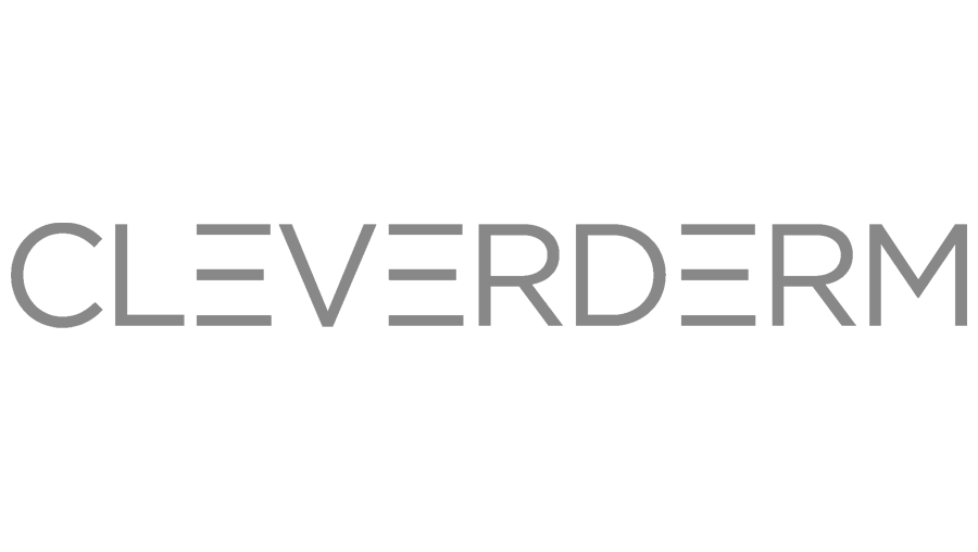cleverderm