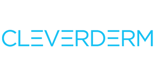 cleverderm_1