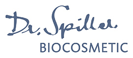 dr-spiller-logo-kicsi
