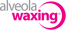 Alveola waxing