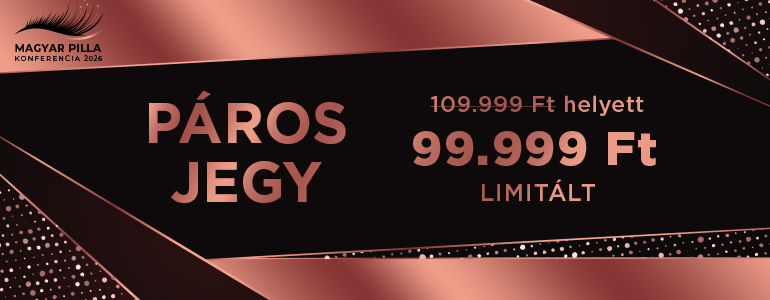 course2-TALLBE03.P-paros_jegy_akademia_slider_770x300_v2