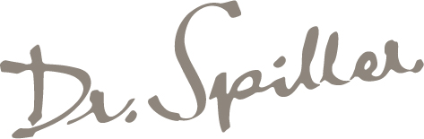 drspiller_logo_schriftzug (1)