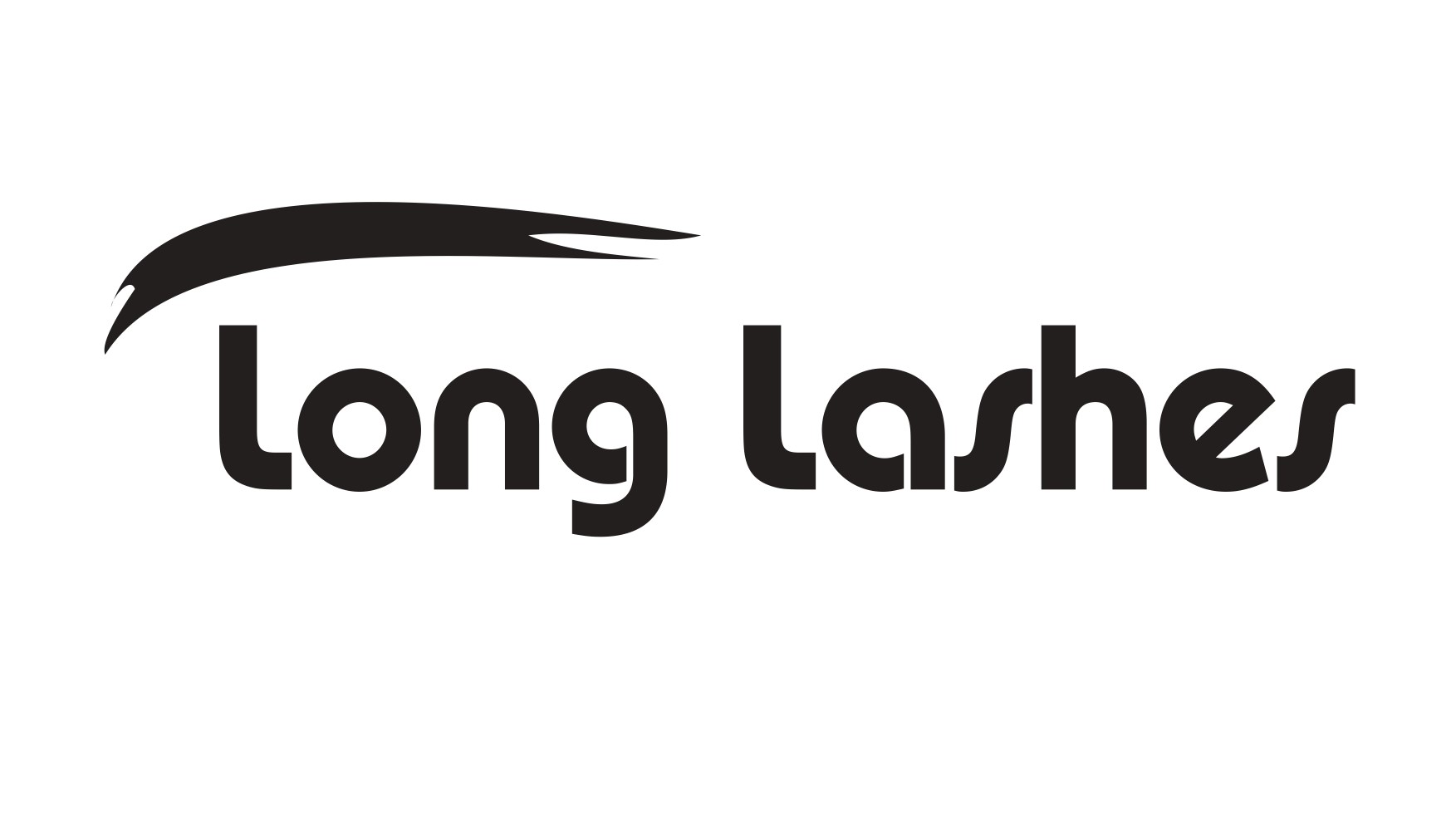 LongLashes Logo_2026_page-0001_1