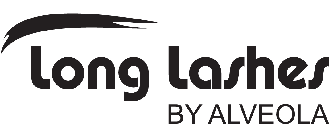 LongLashes_logo
