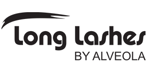 longlashes