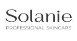 Solanie