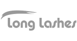 Long Lashes