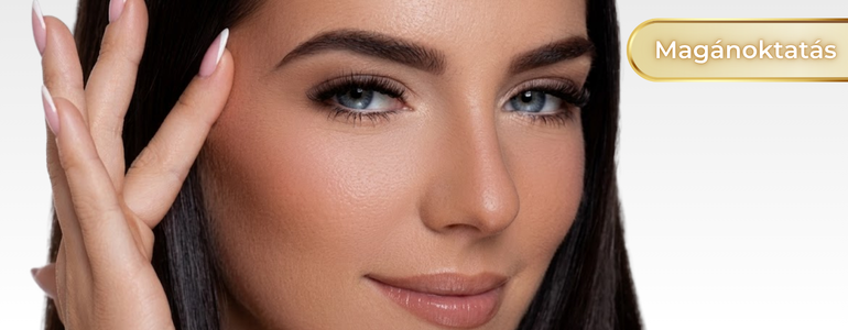 Long Lashes VIP MENTOR program