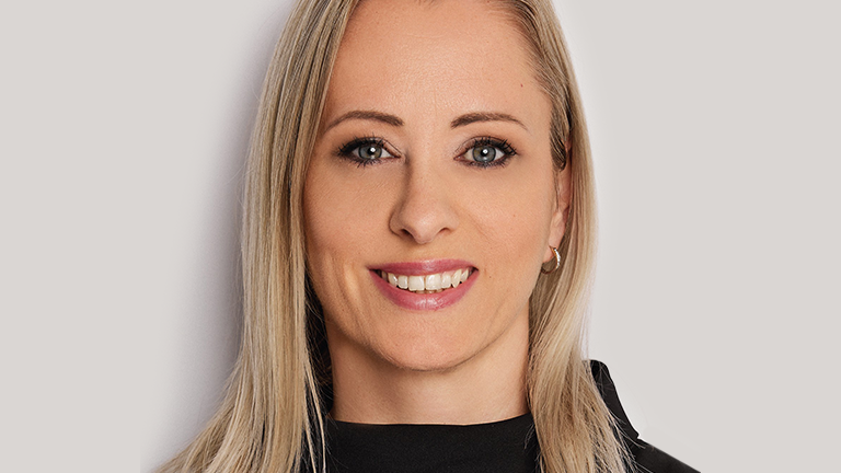 Szabó Gabriella